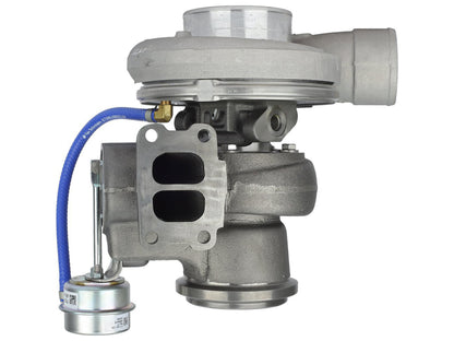 Remanufactured BorgWarner S200AG Turbo CAT Truck 3126 C7 7.0L Diesel 478482