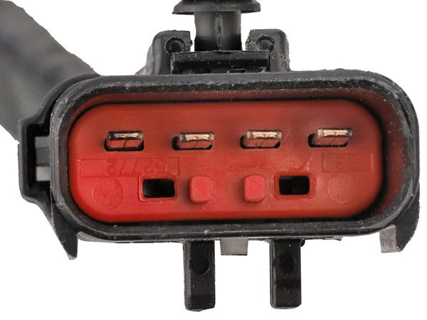 Remanufactured BorgWarner S300V Turbo International Navistar DT466E 7.6L 479035