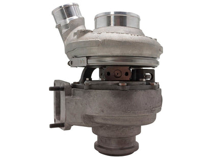 BorgWarner S300V129 Turbo International Truck MaxxForce DT466 I313 7.6L 479036