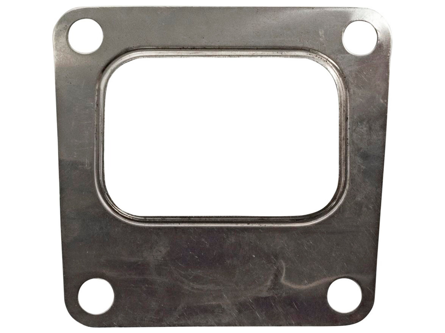 BorgWarner S300V129 Turbo International Truck MaxxForce DT466 I313 7.6L 479036