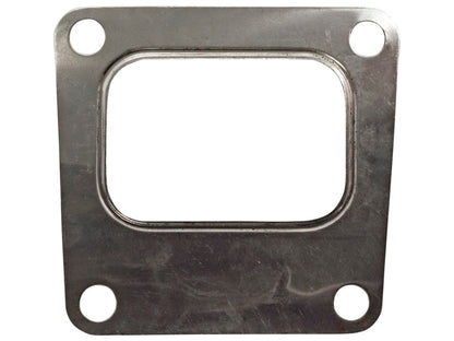 BorgWarner S300V129 Turbo International Truck MaxxForce DT466 I313 7.6L 479036