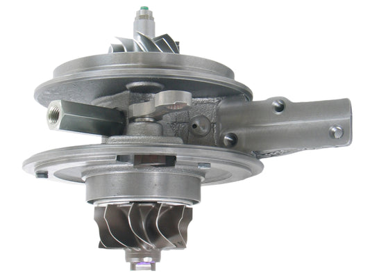 Remanufactured V2S Turbo CHRA International Ford 6.4L Power Stroke V114 479519