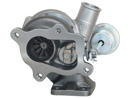 NEW Mitsubishi TD03 Turbo Kubota Industrial V2003-T-EB-KTC-2 2.0L 49131-02010