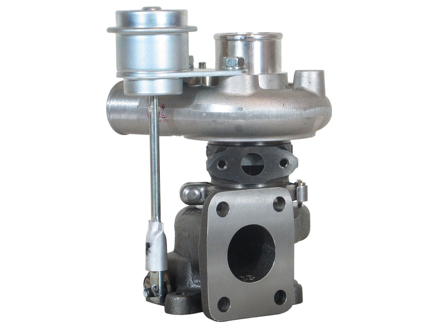 NEW Mitsubishi TD03 Turbo Kubota Industrial V2003-T-EB-KTC-2 2.0L 49131-02010