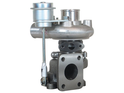 NEW Mitsubishi TD03 Turbo Kubota Industrial V2003-T-EB-KTC-2 2.0L 49131-02010