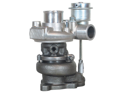 NEW Mitsubishi TD03 Turbo Kubota Industrial V2003-T-EB-KTC-2 2.0L 49131-02010