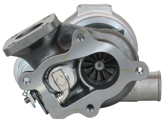 NEW OEM Mitsubishi TD03 Turbo Kubota Earth Moving Bobcat S160 V2003T 49131-02020