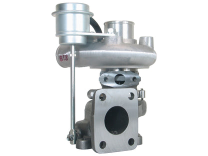 NEW Mitsubishi TD03 Turbo Kubota Industrial V2003-T-EB-KTC-2 2.0L 49131-02042