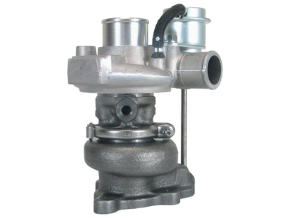 NEW Mitsubishi TD03 Turbo Kubota Industrial V2003-T-EB-KTC-2 2.0L 49131-02042