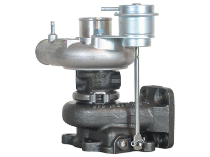 NEW Mitsubishi TD03L4 Turbo Kubota Industrial V3307-DI-T-E3-BH 3.3L 49131-02060