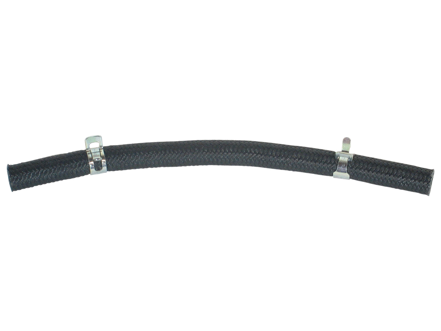 NEW Mitsubishi TD03L4 Turbo Kubota Industrial V3307-DI-T-E3-BH 3.3L 49131-02060