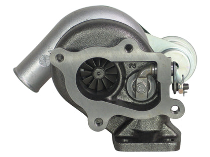 NEW Mitsubishi TD03 Turbo Kubota Industrial V2403-M-T-E3B-MNT-1 2.4L 49131-02080