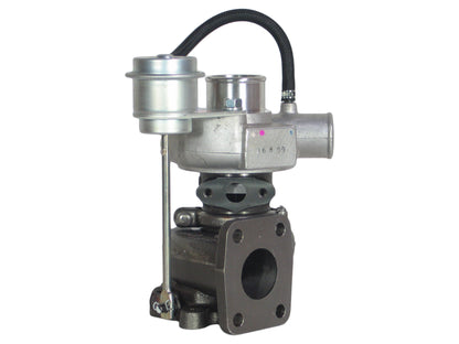 NEW Mitsubishi TD03 Turbo Kubota Industrial V2403-M-T-E3B-MNT-1 2.4L 49131-02080