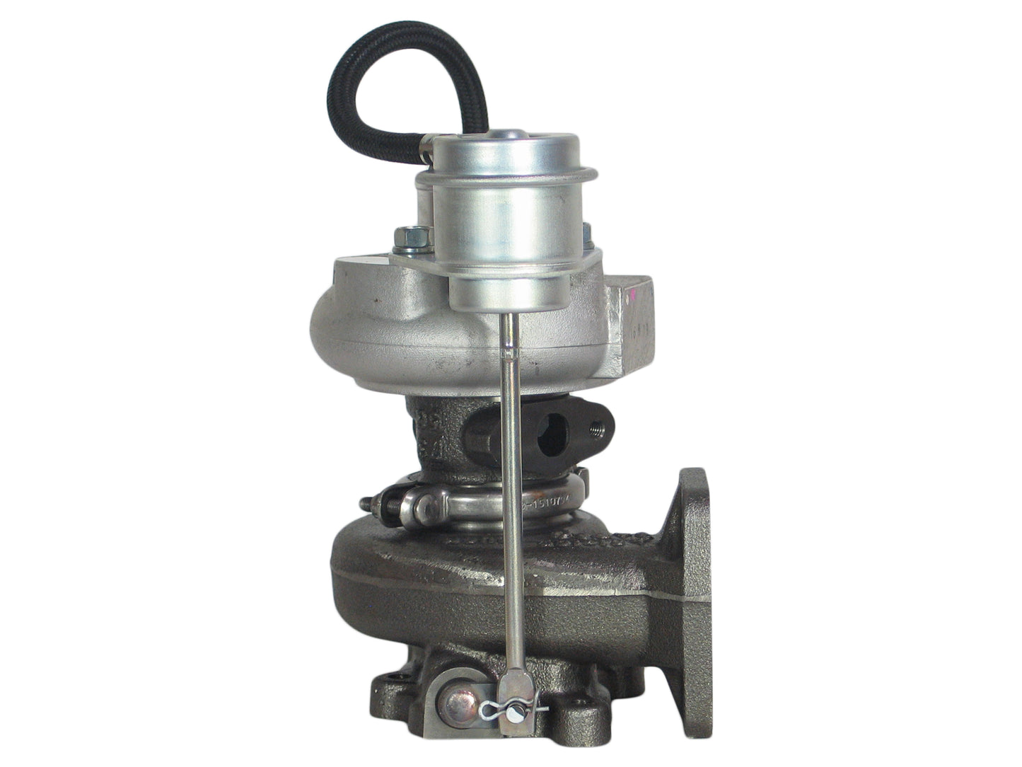 NEW Mitsubishi TD03 Turbo Kubota Industrial V2403-M-T-E3B-MNT-1 2.4L 49131-02080