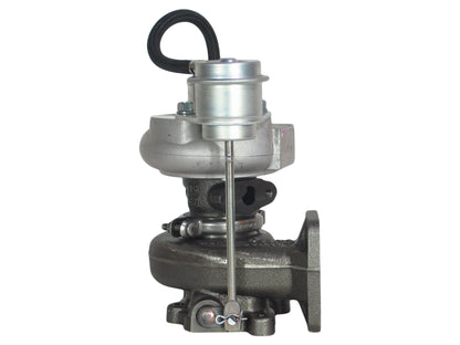 NEW Mitsubishi TD03 Turbo Kubota Industrial V2403-M-T-E3B-MNT-1 2.4L 49131-02082