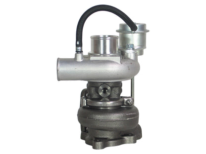 NEW Mitsubishi TD03 Turbo Kubota Industrial V2403-M-T-E3B-MNT-1 2.4L 49131-02080