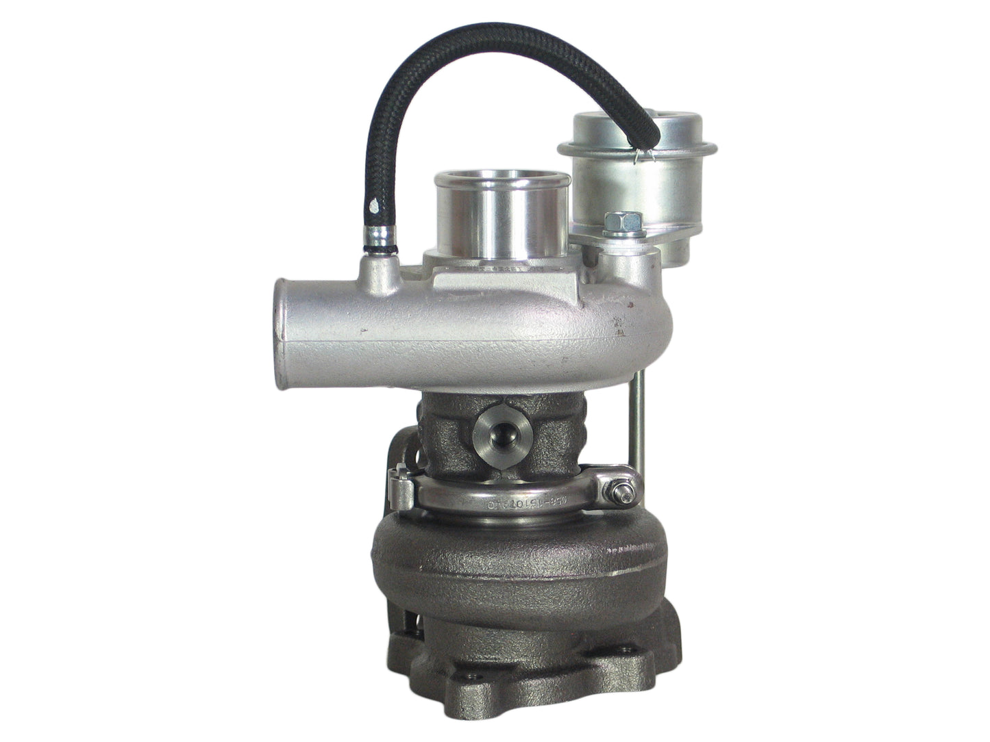 NEW Mitsubishi TD03 Turbo Kubota Industrial V2403-M-T-E3B-MNT-1 2.4L 49131-02082