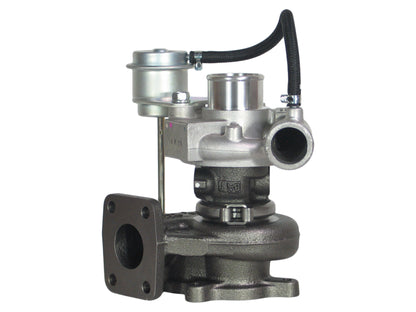 NEW Mitsubishi TD03 Turbo Kubota Industrial V2403-M-T-E3B-MNT-1 2.4L 49131-02082