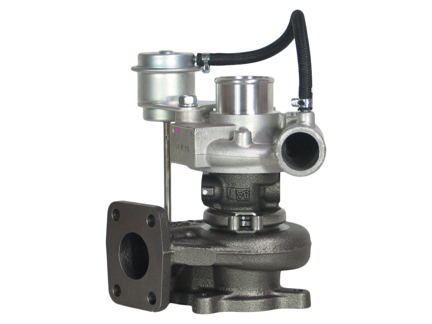 NEW Mitsubishi TD03 Turbo Kubota Industrial V2403-M-T-E3B-MNT-1 2.4L 49131-02080