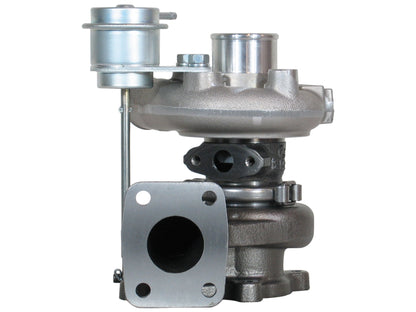 NUEVO Mitsubishi TD03 Turbo Kubota Tractor V2403-MT-E3B-KEA-2 2.4L 49131-02092