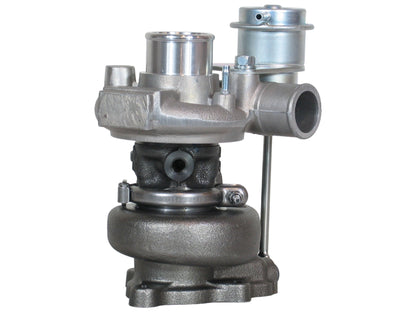 NUEVO Mitsubishi TD03 Turbo Kubota Tractor V2403-MT-E3B-KEA-2 2.4L 49131-02092