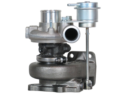 NUEVO Mitsubishi TD03 Turbo Kubota Tractor V2403-MT-E3B-KEA-2 2.4L 49131-02092