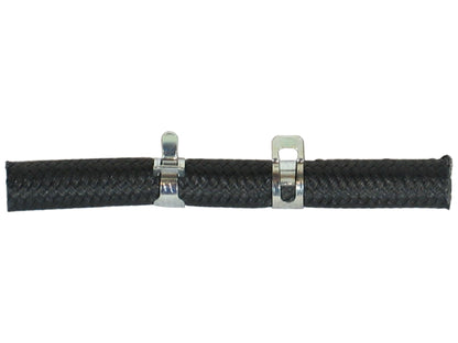 NUEVO Mitsubishi TD03 Turbo Kubota Tractor V2403-MT-E3B-KEA-2 2.4L 49131-02092