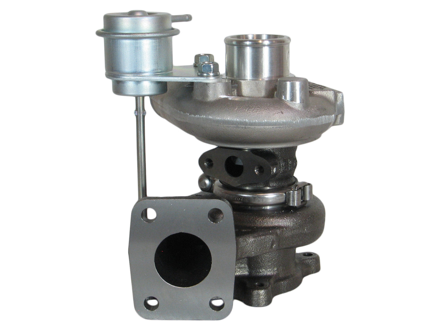 NEW Mitsubishi TD03 Turbo Kubota Industrial V2403-M-T-E3B-KEA-2 2.4L 49131-02093