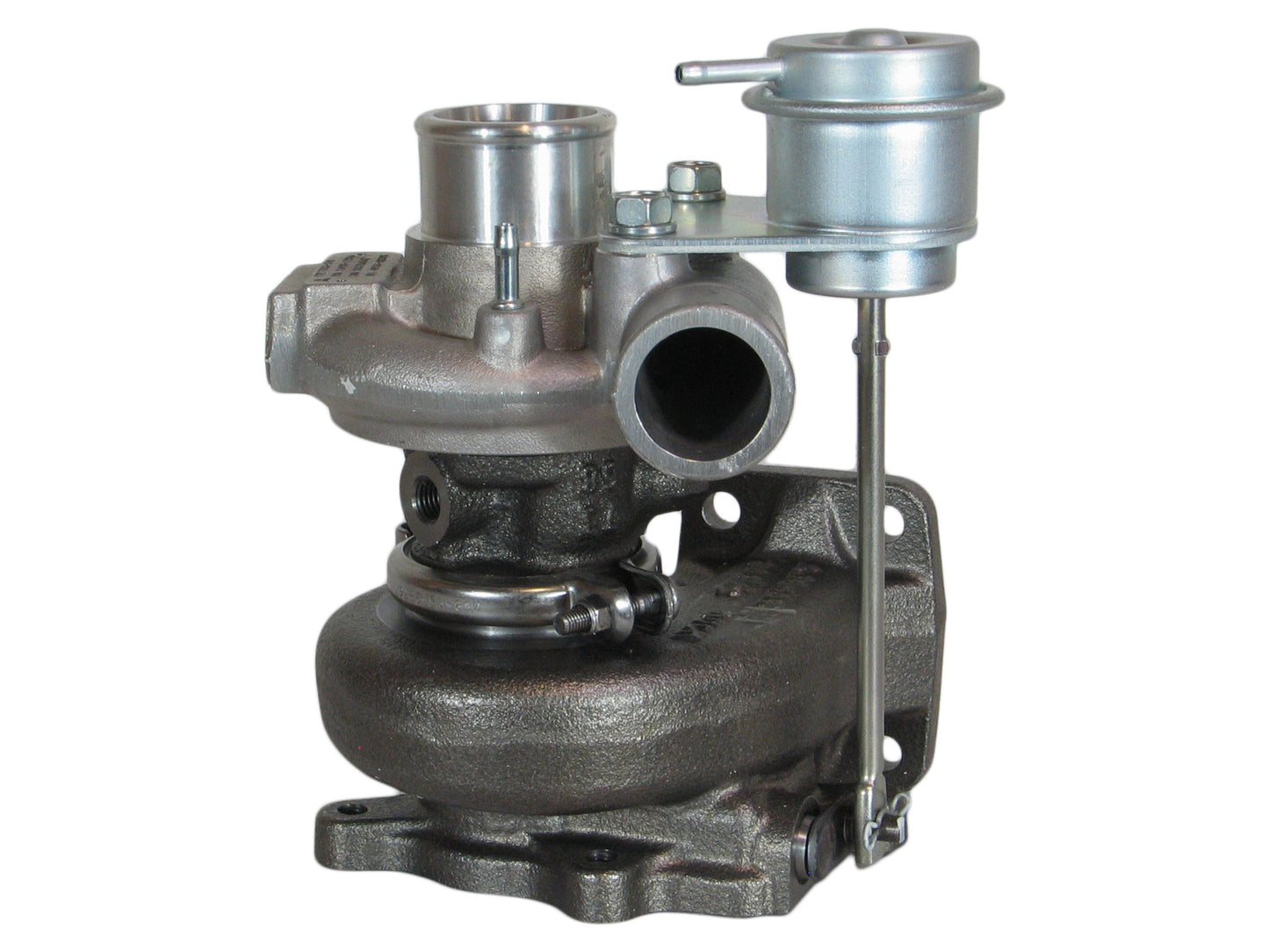 NEW Mitsubishi TD03 Turbo Kubota Industrial V2403-M-T-E3B-KEA-2 2.4L 49131-02093