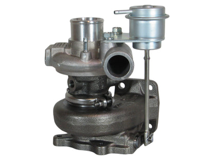 NEW Mitsubishi TD03 Turbo Kubota Industrial V2403-M-T-E3B-KEA-2 2.4L 49131-02093