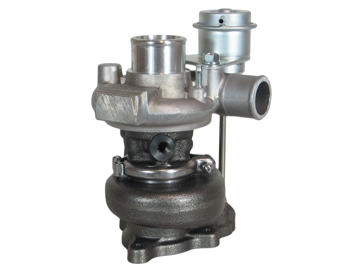 NEW Mitsubishi TD03 Turbo Kubota Industrial V2403-M-T-E3B-KEA-2 2.4L 49131-02093