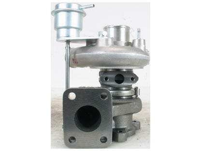 NEW OEM Mitsubishi TD03L4 Turbo Kubota Industrial V3307 3.3L Diesel 49131-02142