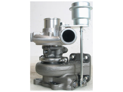 NEW OEM Mitsubishi TD03L4 Turbo Kubota Industrial V3307 3.3L Diesel 49131-02142