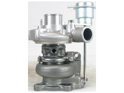 NEW OEM Mitsubishi TD03L4 Turbo Kubota Industrial V3307 3.3L Diesel 49131-02142