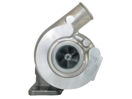 NEW OEM Mitsubishi TD03 Turbo Bobcat Kubota Agricultural Tractor F5C 49131-05512