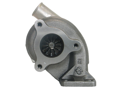 NEW OEM Mitsubishi TD03 Turbo Bobcat Kubota Agricultural Tractor F5C 49131-05512