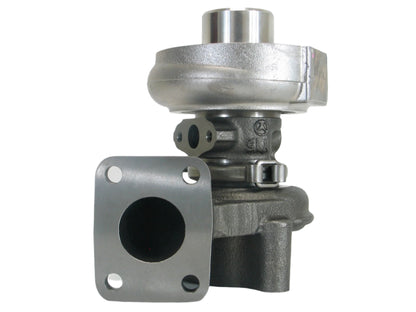 NEW OEM Mitsubishi TD03 Turbo Bobcat Kubota Agricultural Tractor F5C 49131-05512