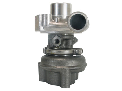 NEW OEM Mitsubishi TD03 Turbo Bobcat Kubota Agricultural Tractor F5C 49131-05512