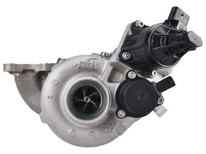 NEW Mitsubishi TD03MFL5RW Turbo for Nissan Rogue MR15 1.5L Gas 49131-07600