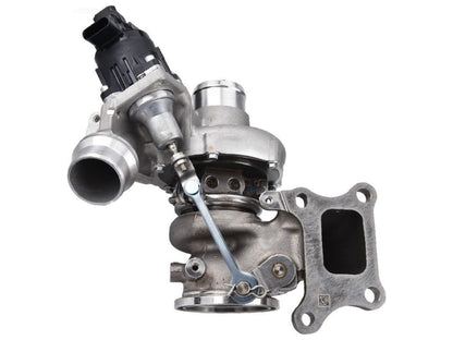 NEW Mitsubishi TD03MFL5RW Turbo for Nissan Rogue MR15 1.5L Gas 49131-07600