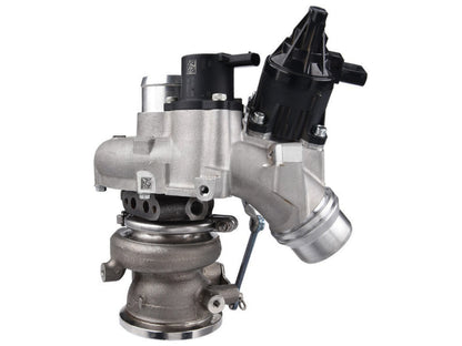 NEW Mitsubishi TD03MFL5RW Turbo for Nissan Rogue MR15 1.5L Gas 49131-07600