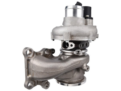 NEW Mitsubishi TD03MFL5RW Turbo for Nissan Rogue MR15 1.5L Gas 49131-07600
