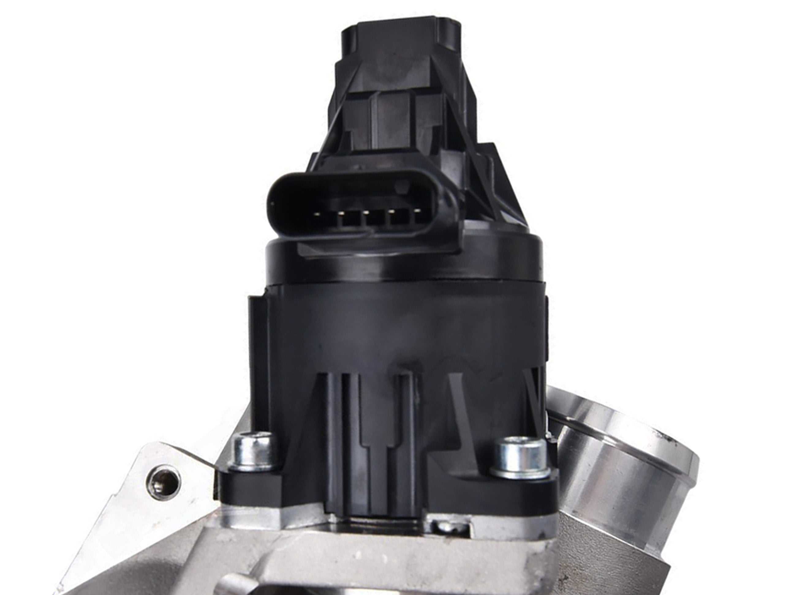 リョウ 36/4.0 NEW Mitsubishi TD03MFL5RW Turbo for Nissan Rogue MR15 1.5L Gas