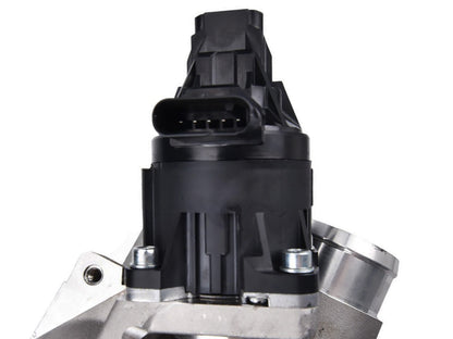 NEW Mitsubishi TD03MFL5RW Turbo for Nissan Rogue MR15 1.5L Gas 49131-07600