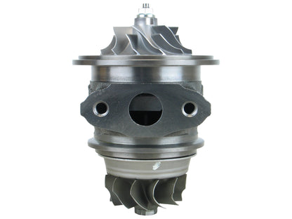 NEW OEM Mitsubishi TD03 Turbo Iseki Nouki Agricultural E3CD-D 1.5L 49131-08000