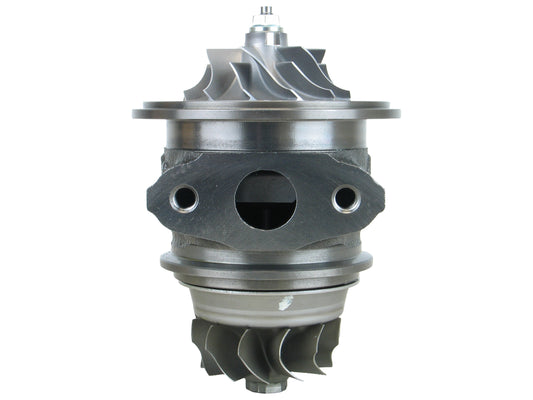 NEW OEM Mitsubishi TD03 Turbo Iseki Nouki Agricultural E3CD-D 1.5L 49131-08000