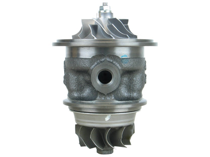 NEW OEM Mitsubishi TD03 Turbo Iseki Nouki Agricultural E3CD-D 1.5L 49131-08000