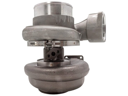 NEW OEM Mitsubishi TD09 Turbo CAT 980C 980F Loader 3406 14.6L Diesel 49132-00010