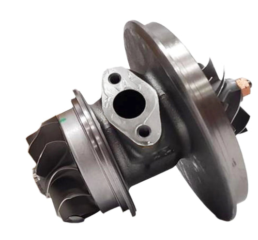 NEW Mitsubishi TD09 Turbo CHRA Komatsu Marine 6M125AP S6M3 Diesel 49132-09530