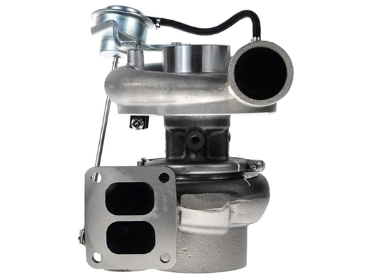 NEW Mitsubishi TF08L Turbo CAT Construction 6M70T 12.9L Diesel 49134-00703